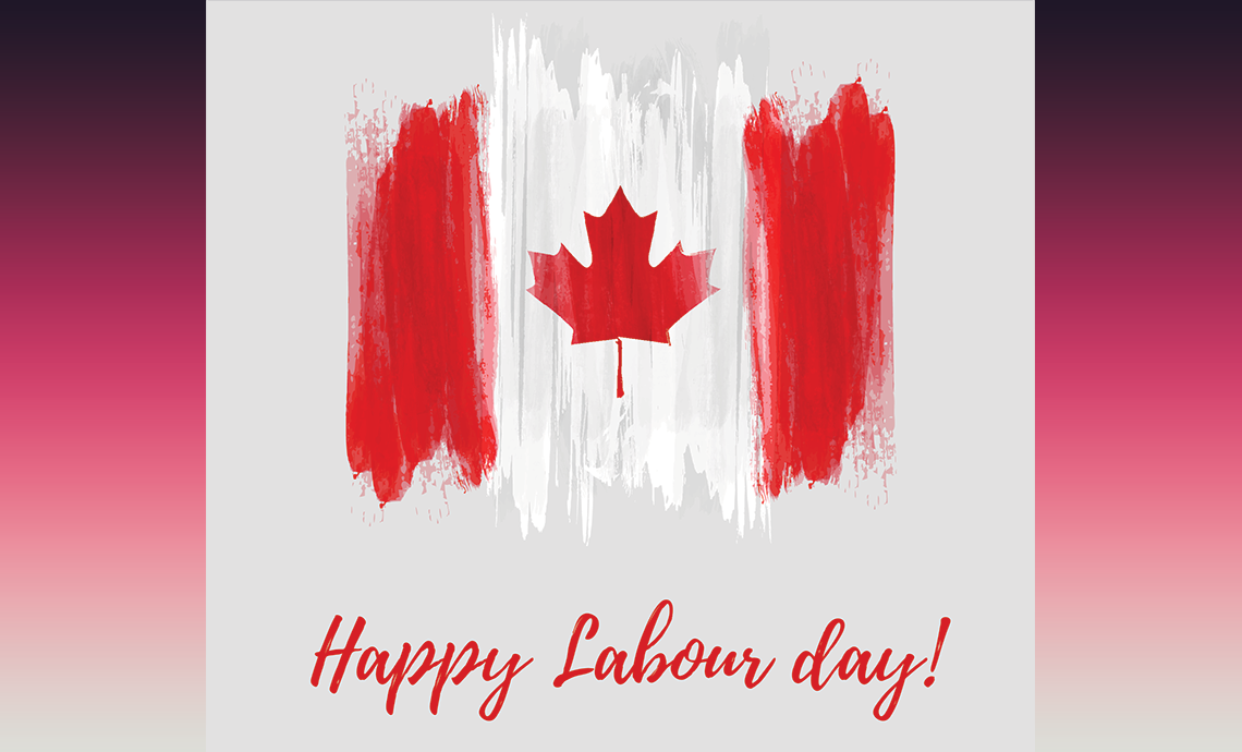 Shutterstock 1127711594 Labour Day